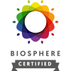Logo-Biosphere-Lifesytle-Certified-1